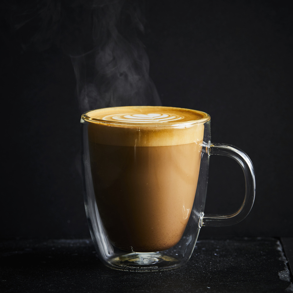 Mocha