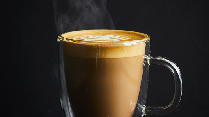 Mocha