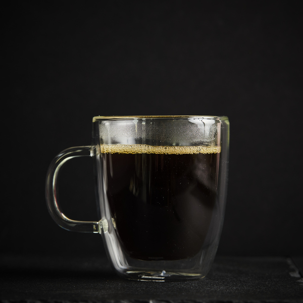 Drip Coffee