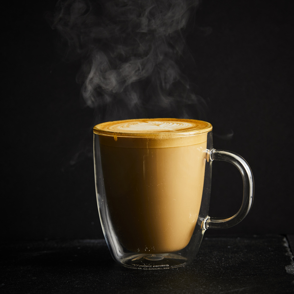 Latte