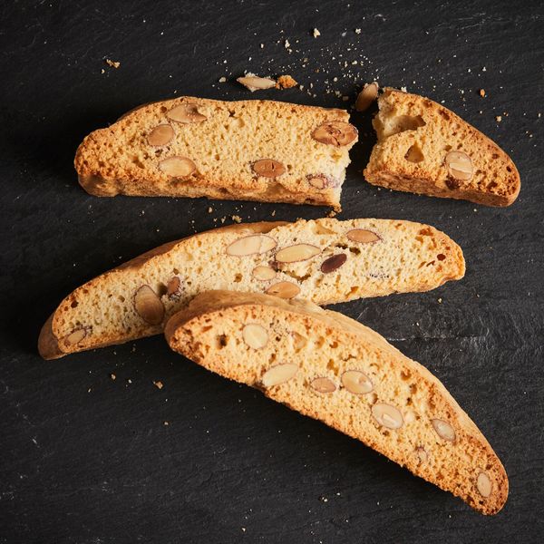 Biscotti