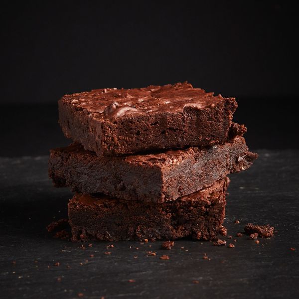 Brownie