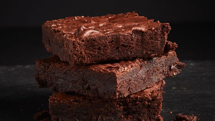 Brownie