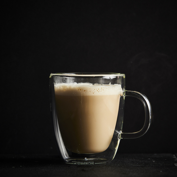 Chai Latte